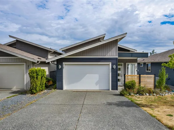 5147 Dunn Pl, Nanaimo, BC V9T 6S9