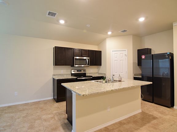 DSC_0469-qpr_05172022