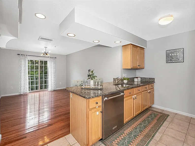 234 Water St #301 — Photo 2