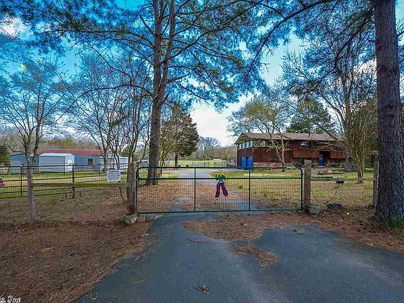 3rd image of 6012 Brister Dr