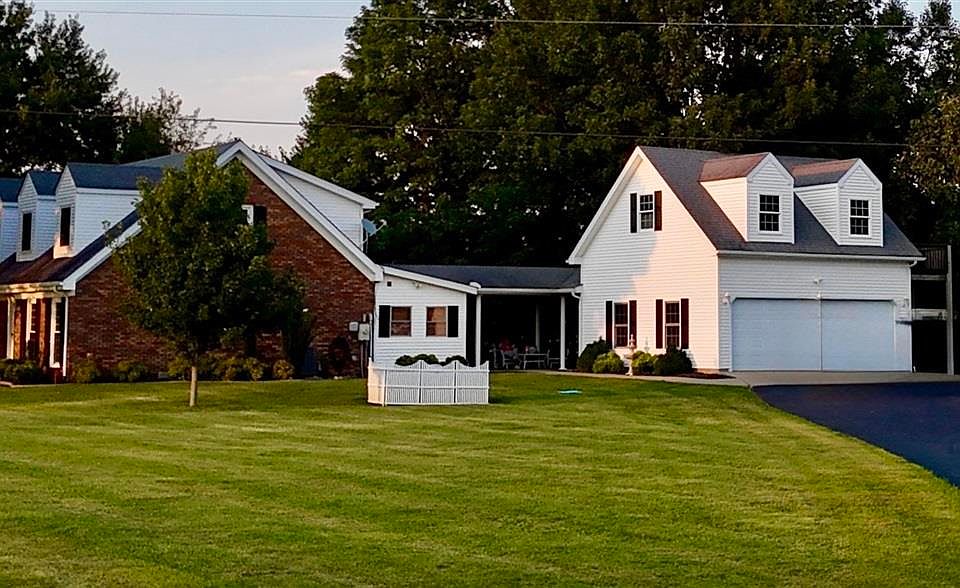 1st image of 1058 Crisp Rd