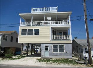 20 4th St, Manahawkin, NJ 08050