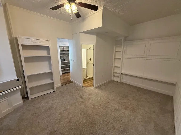 929 Franklin St #2 — Photo 9