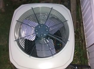 2312 Oakwood Ave, Danville, IL
