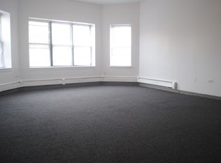 4709 W Maypole Ave APT 3S, Chicago, IL 60644