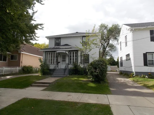 523 8th Ave N, Saint Cloud, MN 56303