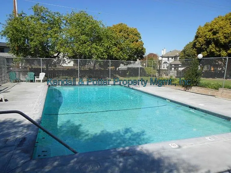375 Clifford Ave #316 — Photo 9