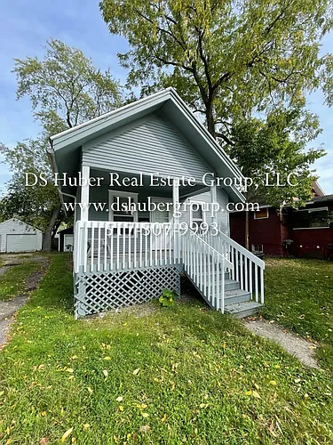 2213 Beal Ave Photo 1 2213 Beal Ave Photo 1