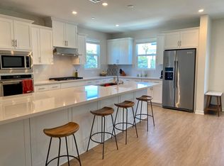 101 Schick, Irvine, CA 92614