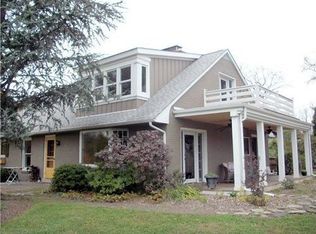 95 King Rd, Chalfont, PA 18914