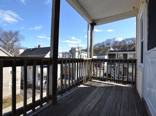 20-22 Brackett St, Brighton, MA 02135