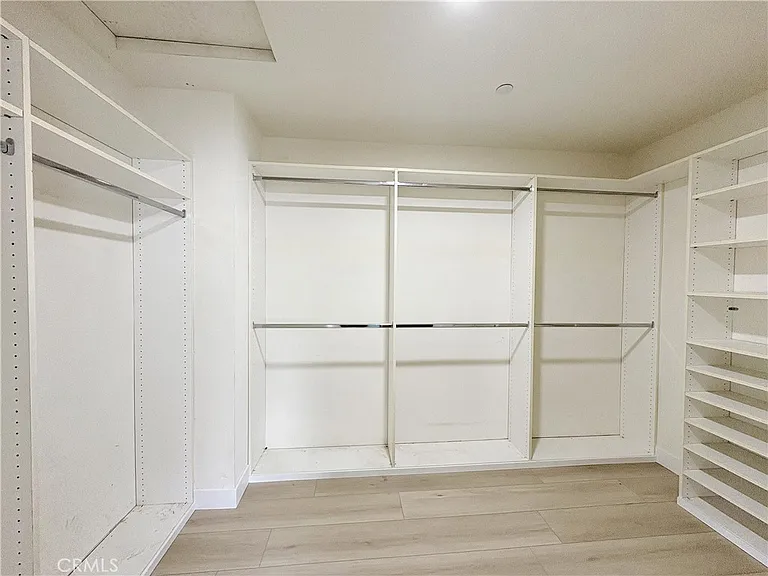 16370 Oldenburg Dr — Photo 25