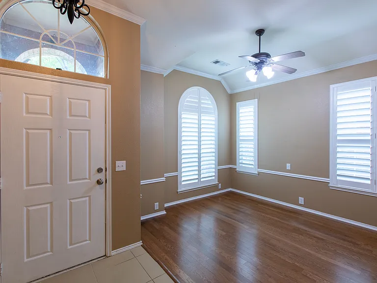 11259 Blackhawk Dr — Photo 4