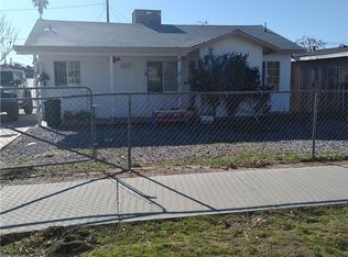 486 E Main St, San Jacinto, CA 92583
