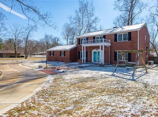 363 Bennington Rd, Indianapolis, IN 46227