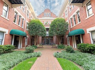 400 E Washington St, Greenville, SC 29601