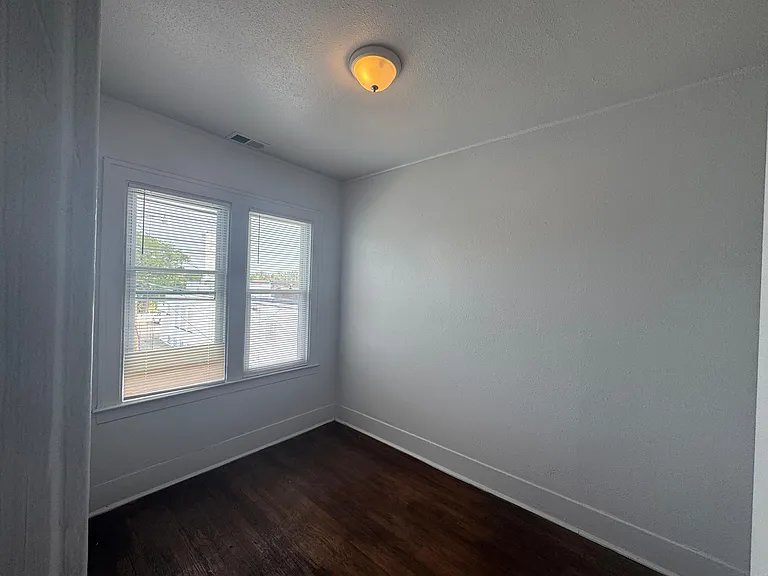3724 Wager St #3-3726-A1 — Photo 5