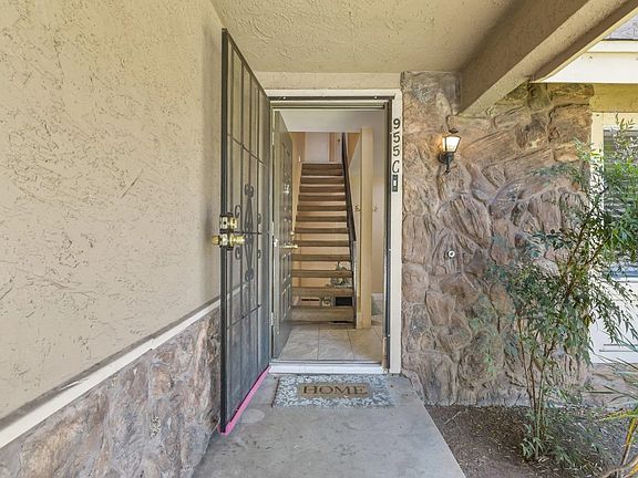 5th image of 955 Amistad Pl Unit C