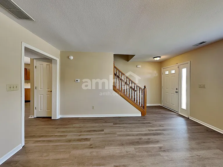 12693 Glengary Dr — Photo 5
