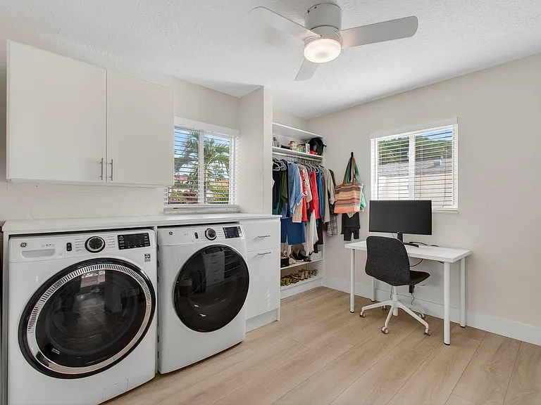 802 Mallard Dr — Photo 36