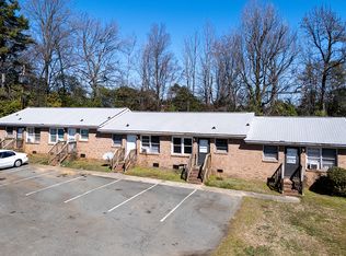 3640 Hashem Dr APT 2, Charlotte, NC 28208