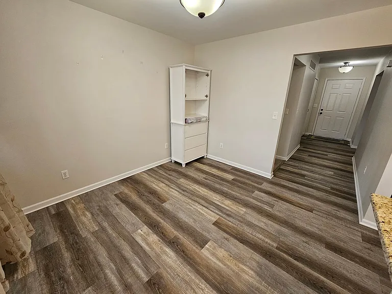 23434 Haynes St — Photo 23