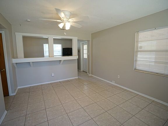 5th image of 2911 W Pearl Ave