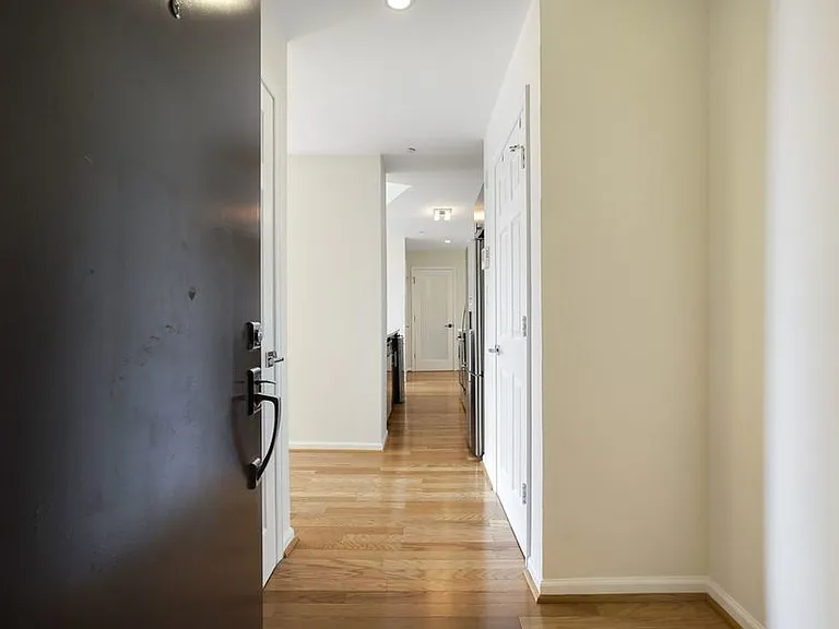 329 Rhode Island Ave NE #404 — Photo 2