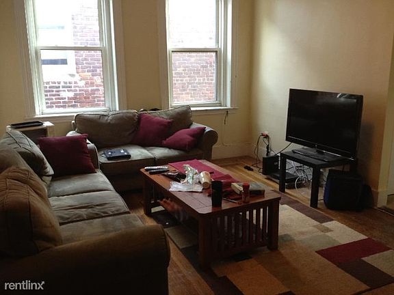 landlord_unit_photo_2