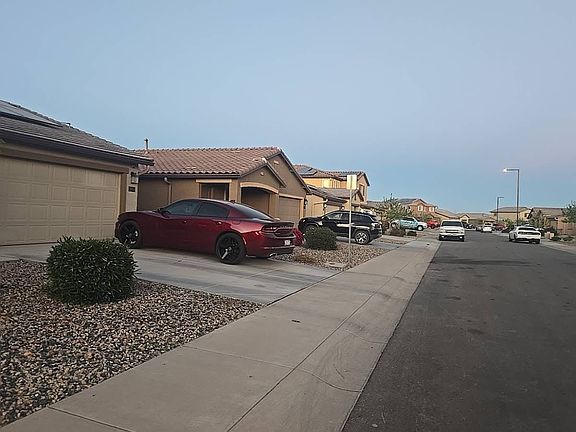 5th image of 25774 W Allen St