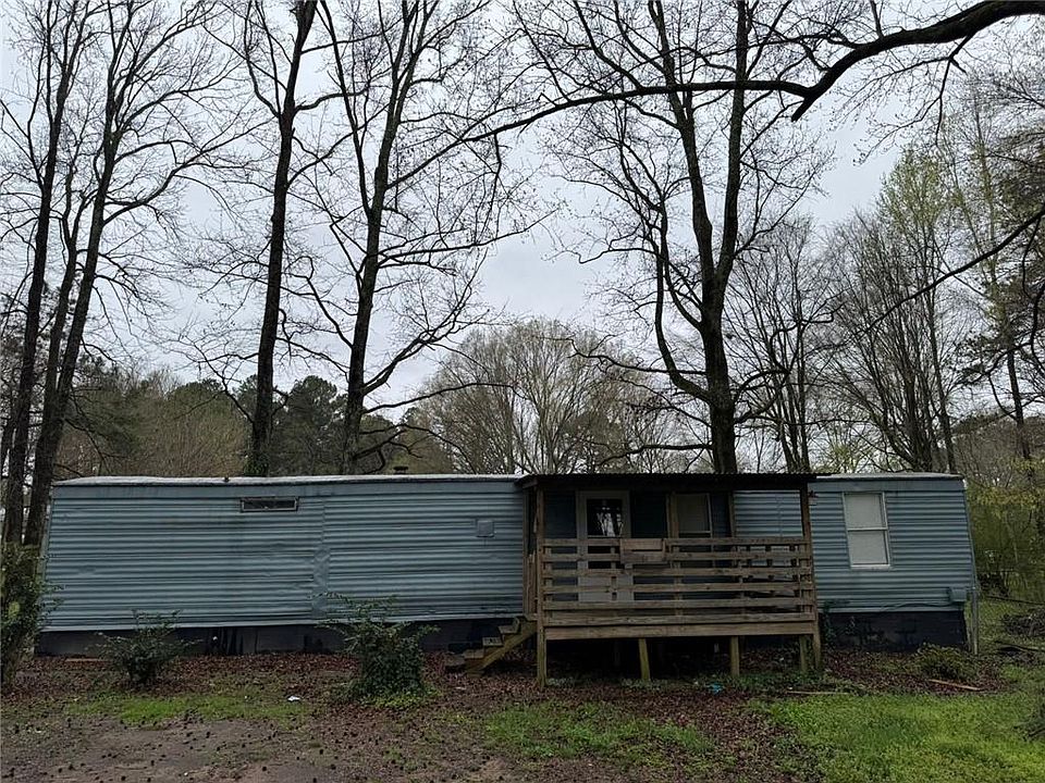 1st image of 82 Patton St