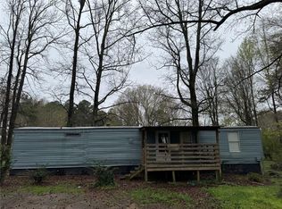 82 Patton St, Cartersville, GA 30120