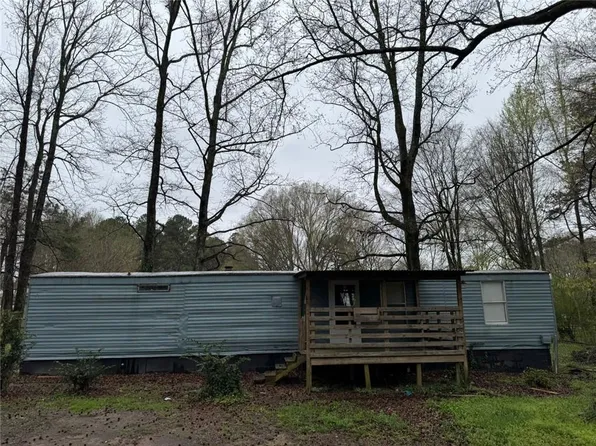 82 Patton St, Cartersville, GA 30120