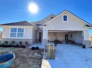 3584 Pointe Du Hoc, Bryan, TX 77807