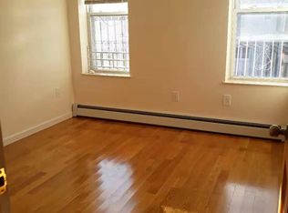 1764 W 12th St, Brooklyn, NY 11223