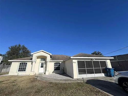 6557 Freeport Dr Photo 1
