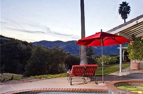 3rd image of 10123 Quail Glen Way