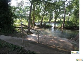 730 Mather St #202, New Braunfels, TX 78130