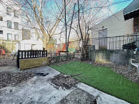 Rented by Native Real Estate LLC | media 23