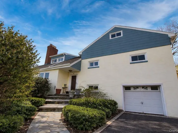 10 Farview Avenue, Bayville, NY 11709