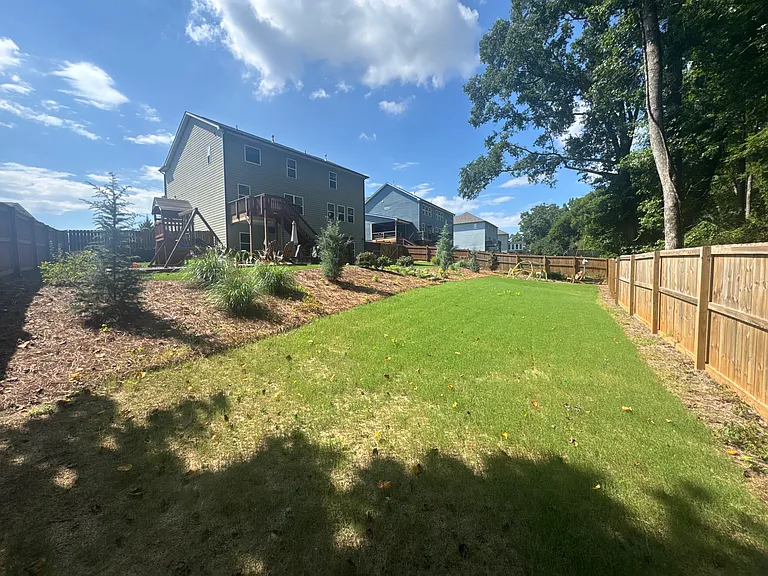 165 Paxton Ln — Photo 18