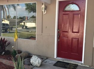 1737 N Kent St, Anaheim, CA 92806