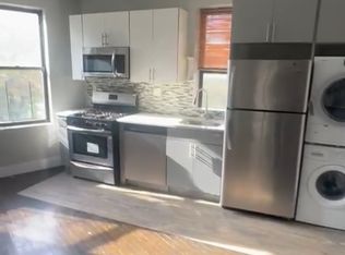 (Undisclosed Address), Bronx, NY 10467