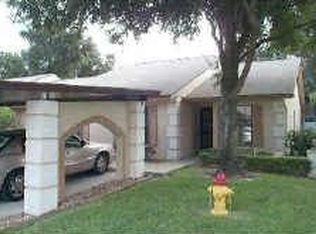 4770 Sunny Loop, Holiday, FL 34690