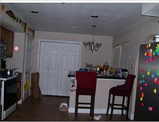 3rd image of 6926 Lake Willow Dr