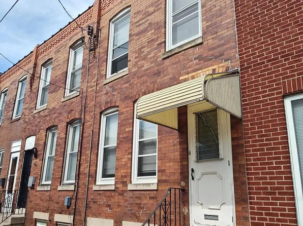 2639 E Madison St, Philadelphia, PA 19134