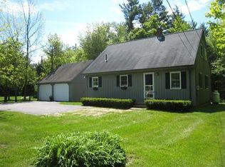 173 Parkside Rd, New London, NH 03257