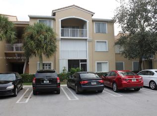 278 Village Blvd APT 8105, Tequesta, FL 33469