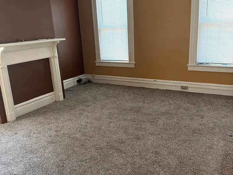 75 Baldwin Pl #2 — Photo 6