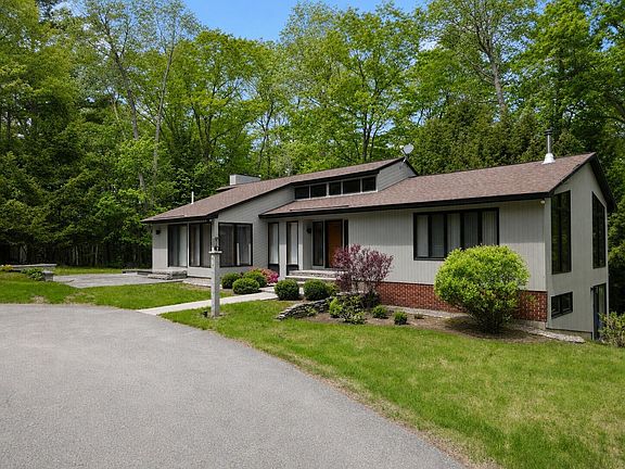 3rd image of 191 Park Street